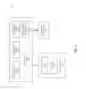 Fig. 12 - Method for dynamically matching images with content items based on keywords in response to search queries