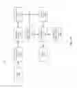 Fig. 13 - Method for dynamically matching images with content items based on keywords in response to search queries