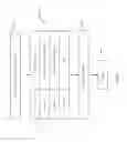 Fig. 14 - Method for dynamically matching images with content items based on keywords in response to search queries