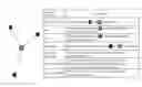 Fig. 01 - Clustering apparatus, clustering method, and storage medium