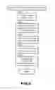 Fig. 07 - Clustering apparatus, clustering method, and storage medium