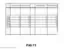 Fig. 12 - Clustering apparatus, clustering method, and storage medium