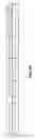 Fig. 19 - Clustering apparatus, clustering method, and storage medium