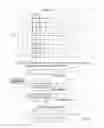 Fig. 04 - Database engine for mobile devices