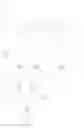 Fig. 09 - PROPAGATION OF DATA CHANGES IN A DISTRIBUTED SYSTEM