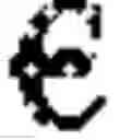 Fig. 02 - Identifying corrupted text segments