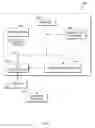Fig. 06 - Identifying corrupted text segments