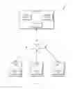 Fig. 02 - VERIFYING FILE SYSTEM SNAPSHOTS