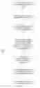 Fig. 01 - Systems and methods for detection of anomalous entities