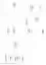 Fig. 05 - Systems and methods for detection of anomalous entities