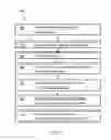 Fig. 02 - Preventing staleness in query results when using asynchronously updated indexes