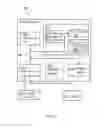 Fig. 07 - Preventing staleness in query results when using asynchronously updated indexes