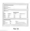 Fig. 09 - Correlating log data with performance measurements having a specified relationship to a threshold value