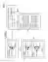 Fig. 02 - INFORMATION PROCESSING APPARATUS AND USER SEARCH METHOD