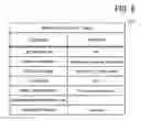Fig. 07 - INFORMATION PROCESSING APPARATUS AND USER SEARCH METHOD