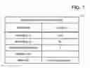 Fig. 08 - INFORMATION PROCESSING APPARATUS AND USER SEARCH METHOD