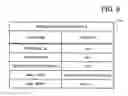 Fig. 09 - INFORMATION PROCESSING APPARATUS AND USER SEARCH METHOD