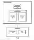 Fig. 02 - Exploration and navigation of a content collection