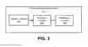 Fig. 04 - Parameter set determination for clustering of datasets