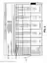 Fig. 08 - Parameter set determination for clustering of datasets