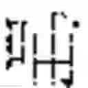 Fig. 28 - Method for providing search suggestion candidates for input key and method for creating database DFA