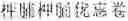 Fig. 64 - Method for providing search suggestion candidates for input key and method for creating database DFA