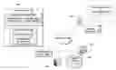 Fig. 01 - Providing images for search queries