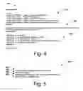 Fig. 05 - Providing images for search queries