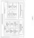 Fig. 03 - Patient-centric modeling of patient data