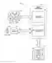 Fig. 01 - Adaptive recommendations of user-generated mediasets
