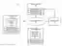 Fig. 01 - METHOD AND APPARATUS OF BROWSING MODELING