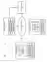 Fig. 02 - METHOD AND APPARATUS OF BROWSING MODELING