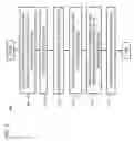 Fig. 04 - METHOD AND APPARATUS OF BROWSING MODELING