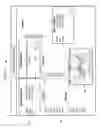 Fig. 05 - METHOD AND APPARATUS OF BROWSING MODELING