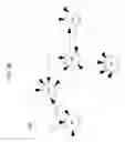 Fig. 06 - METHOD AND APPARATUS OF BROWSING MODELING
