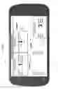 Fig. 07 - METHOD AND APPARATUS OF BROWSING MODELING