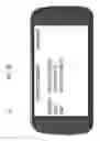 Fig. 09 - METHOD AND APPARATUS OF BROWSING MODELING