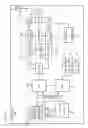Fig. 12 - METHOD AND APPARATUS OF BROWSING MODELING