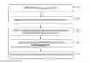 Fig. 01 - System and method for medical image based cardio-embolic stroke risk prediction