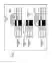 Fig. 09 - Systems and Methods for Receiving and Condensing a Plurality of Medical Records