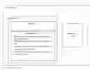 Fig. 01 - CONTINUOUS ADAPTING SYSTEM FOR MEDICAL CODE LOOK UP