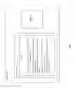 Fig. 03 - CONTINUOUS ADAPTING SYSTEM FOR MEDICAL CODE LOOK UP