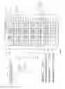 Fig. 10 - CONTINUOUS ADAPTING SYSTEM FOR MEDICAL CODE LOOK UP