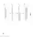 Fig. 13 - CONTINUOUS ADAPTING SYSTEM FOR MEDICAL CODE LOOK UP