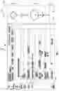 Fig. 08 - Data Storage and Communications Method and System for Worker Injury Tracking and Claim Handling