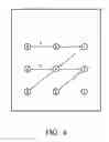 Fig. 07 - ELECTRONIC DEVICE AND A SCREEN UNLOCKING METHOD THEREOF