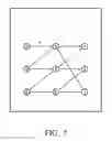 Fig. 08 - ELECTRONIC DEVICE AND A SCREEN UNLOCKING METHOD THEREOF
