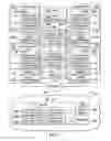 Fig. 02 - DISCOVERY OF MALICIOUS STRINGS