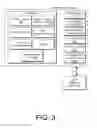 Fig. 05 - Hypervisor-based interception of memory accesses