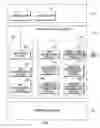 Fig. 02 - METHOD AND APPARATUS FOR PROTECTING PRIVACY IN CONSIDERATION OF APPLICATION USAGE PATTERN